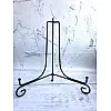 <p>Подставка для книг 23х20 см металл Lefard DP113235</p>