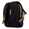 Рюкзак YES T-121 Superior (558902)