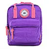 Рюкзак молодежный YES ST-27 Mountain lavender (555772)