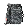 Рюкзак молодежный YES T-71 Double up (558360)