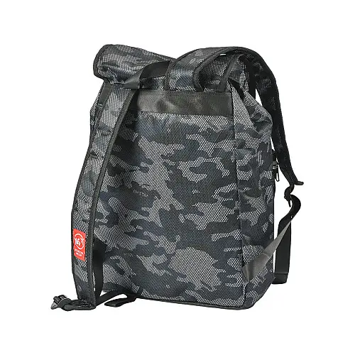 Рюкзак молодежный YES T-71 Double up (558360)