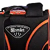 Рюкзак шкільний каркасний Smart PG-11 Foxy (558994)