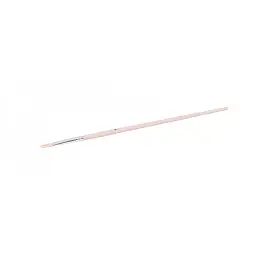 Кисть для підкраски №6 8 мм MASTERTOOL GM (91-3008)