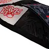 Пенал м'який YES PH-28-1 No Limits (533504)