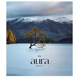 Тетрадь общая "Perfect aura" Школярик 096-3203L-1 в линию на 96 листов
