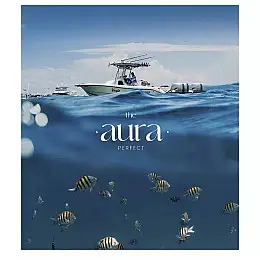 Тетрадь общая "Perfect aura" Школярик 096-3203L-3 в линию на 96 листов