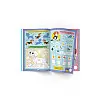 Книга Прописи-тренажер Моя Україна укр Mic (F00031244)