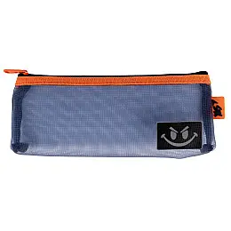 Пенал м'який YES PH-33 Style (533607)