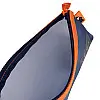 Пенал мягкий YES PH-33 Style (533607)