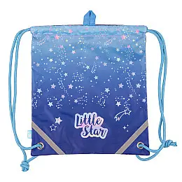 Сумка для обуви YES Little Star SB-10 (559765)