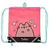 Сумка для обуви YES Pusheen SB-10 (559764)