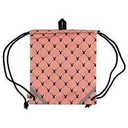 Сумка для обуви YES SB-10 Brave Bunny (559655)