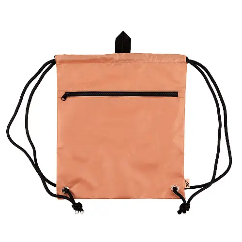 Сумка для обуви YES SB-10 Brave Bunny (559655)