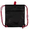 Сумка для обуви YES SB-10 Classic Bear (559664)