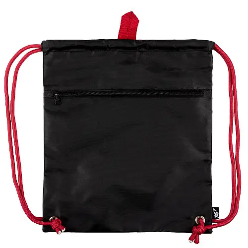 Сумка для обуви YES SB-10 Classic Bear (559664)