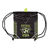 Сумка для обуви YES SB-10 Football (559638)