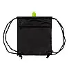 Сумка для обуви YES SB-10 Football (559638)