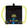 Сумка для обуви YES SB-10 Gamer (559639)
