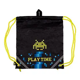 Сумка для обуви YES SB-10 Gamer (559639)