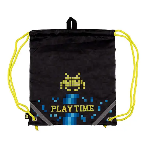 Сумка для обуви YES SB-10 Gamer (559639)