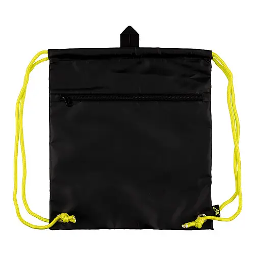 Сумка для обуви YES SB-10 Gamer (559639)