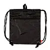 Сумка для взуття YES SB-10 Katana (559653)