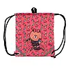 Сумка для взуття YES SB-10 Line Friends (559684)