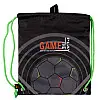 Сумка для обуви YES SB-10 Play The Game (559646)