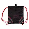 Сумка для обуви YES SB-10 Spider (559644)