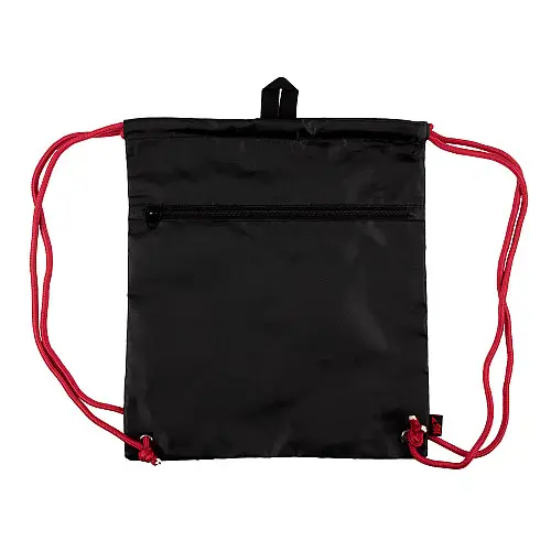 Сумка для обуви YES SB-10 Spider (559644)