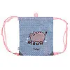 Сумка для взуття YES SB-10-N Pusheen (559681)