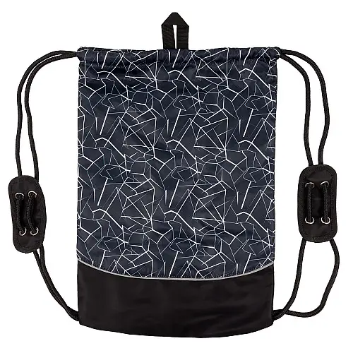 Сумка для взуття YES SB-20 Awesome (559715)