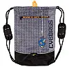 Сумка для обуви YES SB-20 Cyborgs (559717)