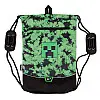 Сумка для обуви YES SB-20 Minecraft (559721)