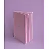 Блокнот 4Profi Title note pink 64 листа B6 902149