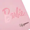 Дневник школьный YES интегральный Barbie (911543)