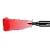 Набір маркерів акварельних Santi Brush Marker 24 шт двосторонні (391056)