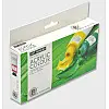 Набор акриловых красок для рисования Art Ranger Acryliс regular 8 цветов по 22 мл