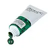 Акрилові фарби з блискітками для малювання Art Rangers Acrylic glitter набір 8 кольорів по 22 мл
