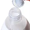 Медиум для акриловых красок Art Nation Acrylic Medium 1000 мл