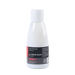 Художній акриловий грунт Art Nation All Purpose Sealer 118 мл