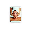 Блокнот Vivay Beauty Special Салон краси А6 Різнокольоровий (hub_f23dyf)
