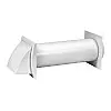 Провітрювач Europlast SPK3-125