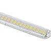 Лампа світлодіодна USB Lesko H1926-24 LED