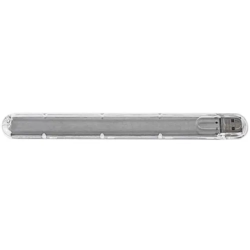 Лампа світлодіодна USB Lesko H1926-24 LED
