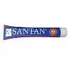 Паста для паклі Santan туба 65 г