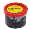 Смазка графітна 100 г поліетилен MASTERTOOL GM (42-0141)