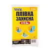 Пленка защитная 4*12,5 м 7 мкм MASTERTOOL GM (79-9147)