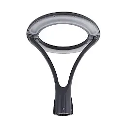Светильник светодиодный парковый Lightwell LW-GL-50T