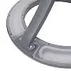 Светильник светодиодный парковый Lightwell LW-GL-50T